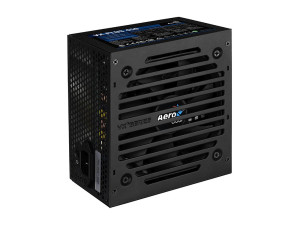 Power Supply AeroCool PSU VX PLUS 450W ACPN-VS45NEY.11 Захранване